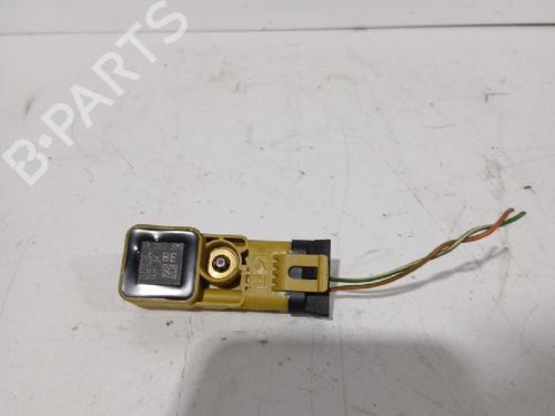 Elektronisk sensor OPEL CORSA D (S07) 1.3 CDTI (L08, L68) (75 hp) 32463646