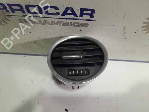 Air vent SEAT EXEO (3R2) 2.0 TDI | BP31539171I21  - Image 5