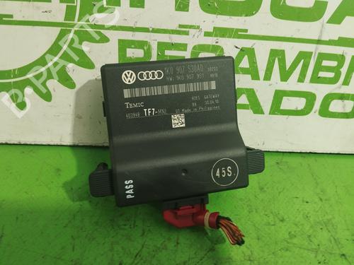 Used Electronic module Electronic module 38861461 38861461