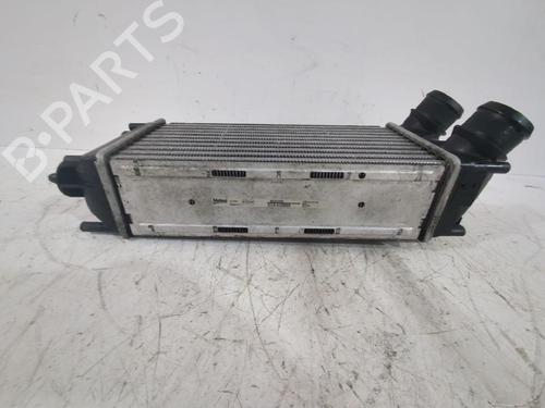 Used Intercooler Intercooler 31565367 31565367