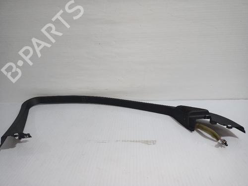 Used Other JAGUAR E-PACE (X540) 2.0 D150 AWD (150 hp) 31554895