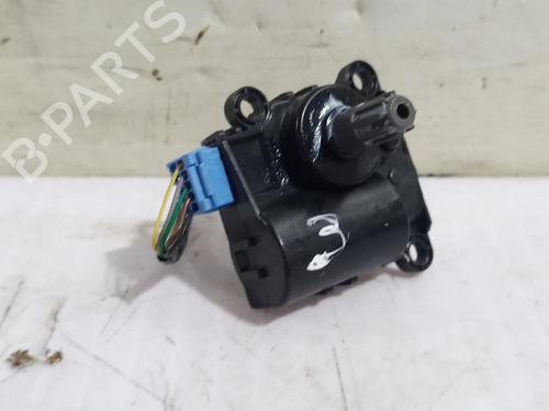 Used Electronic module HYUNDAI ix35 (LM, EL, ELH) 2.0 CRDi 4WD (136 hp) 31562563