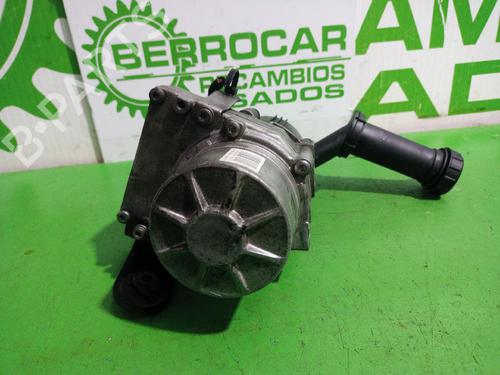 Steering pump CITROËN C4 I (LC_)  | BP31675711M99 