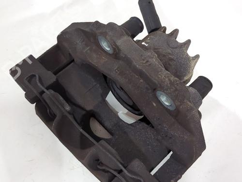 Left front brake caliper PEUGEOT PARTNER Box Body/MPV 1.6 HDi 90 | BP38867757M105 - Image 3
