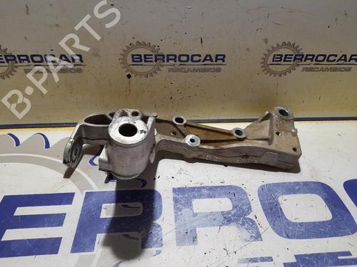 Left front suspension arm VW CADDY III MPV (2KB, 2KJ, 2CB, 2CJ) 1.9 TDI | BP31539360M12 