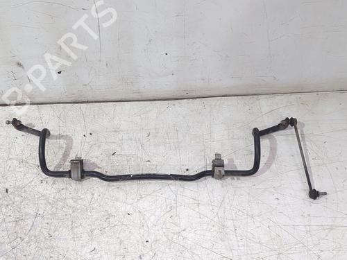 Used Anti roll bar Anti roll bar 32465811 32465811