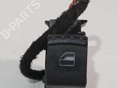 right-front-window-switch-seat-alhambra-7v8-7v9-1996-1997-1998-1999-2000-2001-2002-2003-2004-2005-2006-2007-2008-2009-2010-32462709 main image