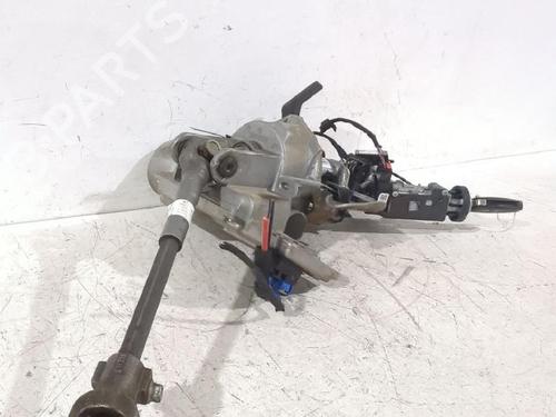 Steering column OPEL CORSA E (X15) 1.3 CDTI (08, 68) | BP33734932M21 - Image 3