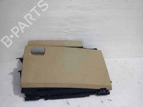 Used Glove box Glove box 38862509 38862509