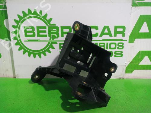 Used Support OPEL ZAFIRA / ZAFIRA FAMILY B (A05) 1.9 CDTI (M75) (120 hp) 31550233