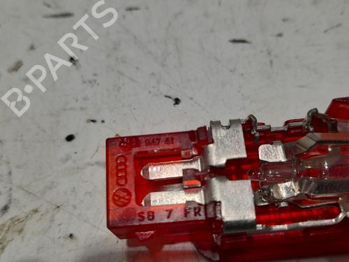 Interior roof light SEAT EXEO (3R2) 2.0 TDI | BP31539220I8 - Image 2