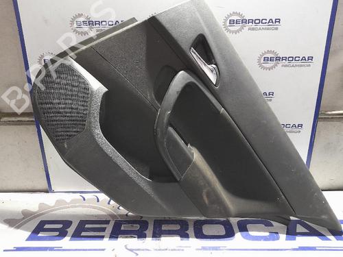 Used Rear right panel Rear right panel OPEL INSIGNIA A (G09) 2.0 CDTI (68) (160 hp) 31570695 31570695