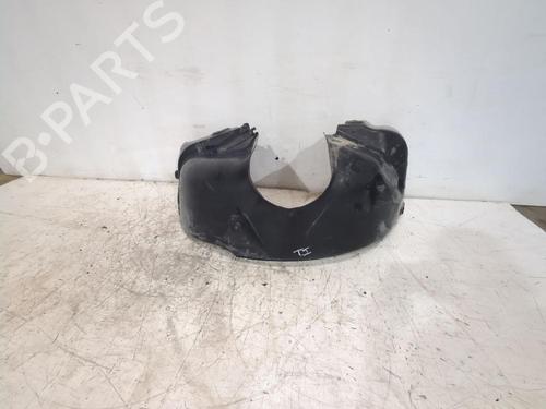 Used Wheel arch LAND ROVER FREELANDER 2 (L359) 2.2 TD4 4x4 (160 hp) 31565212