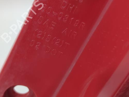 Right taillight DAEWOO KALOS (KLAS) 1.4 | BP39916629C35 - Image 4