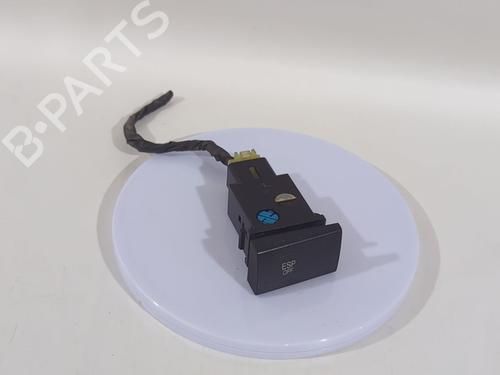 Used Switch Switch 38868501 38868501