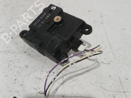 Used Fuel door actuator Fuel door actuator 32489431 32489431