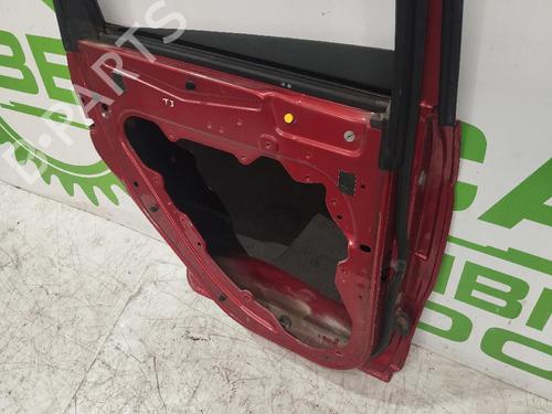 Dør venstre bagtil FORD C-MAX (DM2) 1.8 TDCi | BP31546201C4 - Image 3