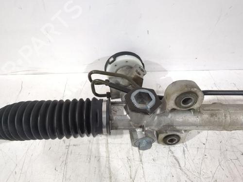 Steering rack KIA RIO II (JB) 1.5 CRDi | BP31566232M22 - Image 9
