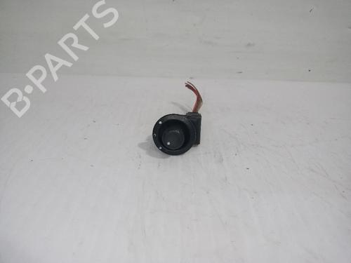 Used Mirror switch Mirror switch RENAULT MEGANE I (BA0/1_) 1.6 e (BA0F, BA0S) (90 hp) 31556857 31556857