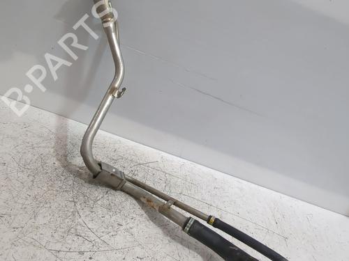Pipe FORD FOCUS II (DA_, HCP, DP) 1.6 | BP38865823M125 - Image 5