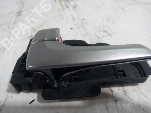 Front left interior door handle HYUNDAI ix35 (LM, EL, ELH) 2.0 CRDi 4WD | BP31562632I13