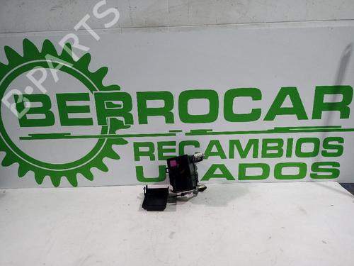 Used Fuse box Fuse box OPEL ASTRA G CLASSIC Saloon (T98) 1.6 16V (F69) (101 hp) 31542929 31542929