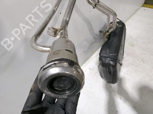 Benzintank FORD PUMA (J2K, CF7) 1.0 EcoBoost | BP32465011C62  - Image 8