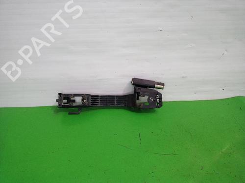 rear-left-exterior-door-handle-lexus-rx-_u3_-2003-2004-2005-2006-2007-2008-31556299 main image