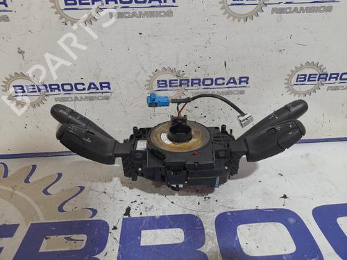 Switch PEUGEOT 5008 (0U_, 0E_) 2.0 HDi 150 / BlueHDi 150 | BP31540541I30 - Image 3