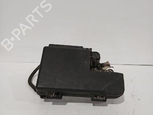 BP32463501E1 main image