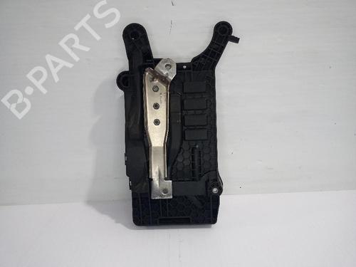 Support SEAT ARONA (KJ7, KJP) 1.0 TSI | BP31556466C155 - Image 2