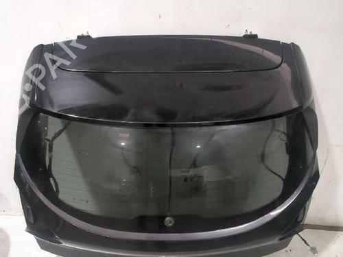 Tailgate FORD PUMA (J2K, CF7) 1.0 EcoBoost | BP33904671C6 - Image 2