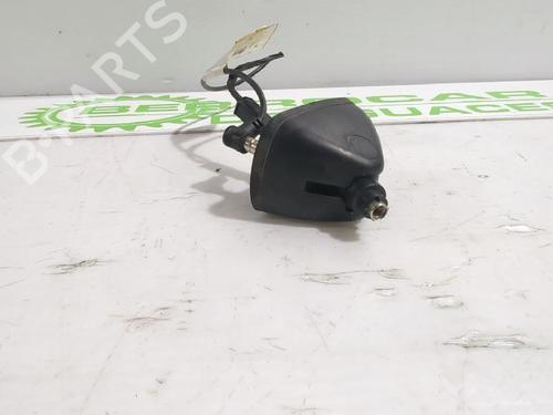 Antenne/Base HYUNDAI i30 (FD) 1.6 CRDi | BP32462814C140 - Image 4