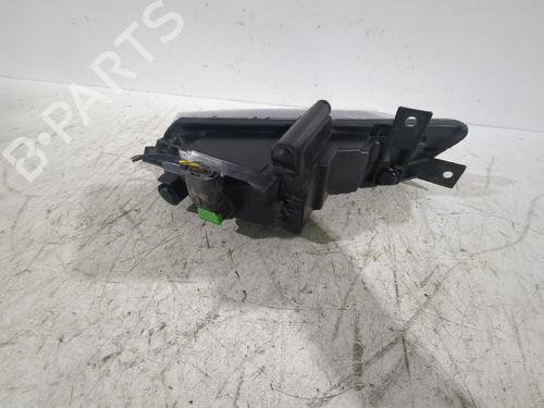 Right front fog light BMW 1 (E87) 120 d | BP31565455C31  - Image 5