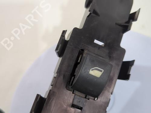 Right front window switch CITROËN C4 I (LC_) 1.6 16V | BP39646939I26 - Image 5