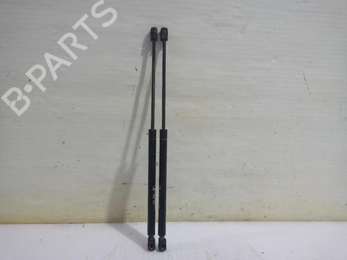 tailgate-lift-support-ford-focus-c-max-dm2-2003-2004-2005-2006-2007-31560308 main image