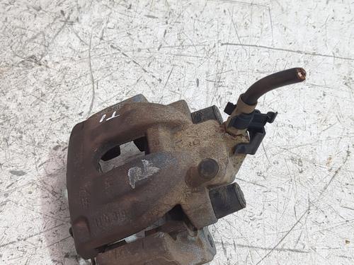 Used Left rear brake caliper Left rear brake caliper 38866079 38866079