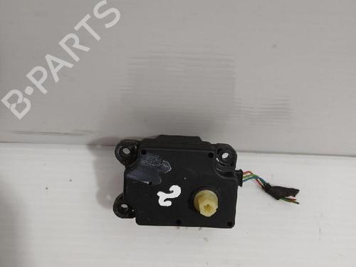 Electronic module LAND ROVER FREELANDER 2 (L359) 2.2 TD4 4x4 | BP31565214M83 - Image 2