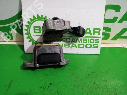 Used Engine mount Engine mount PEUGEOT 508 I (8D_) 2.0 HDi (140 hp) 31549461 31549461