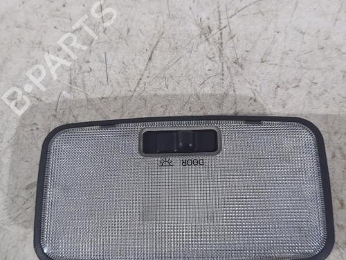 Interior roof light TOYOTA COROLLA Hatchback (_E21_, _EA1_, _EH1_) 1.8 VVTi Hybrid (ZWE219) | BP32462007I8 - Image 4