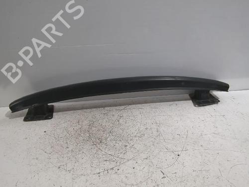 Refuerzo paragolpes trasero Refuerzo paragolpes trasero VW POLO IV (9N_, 9A_) 1.9 SDI (64 hp) 33746408 33746408