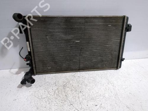 BP32489798M31 main image