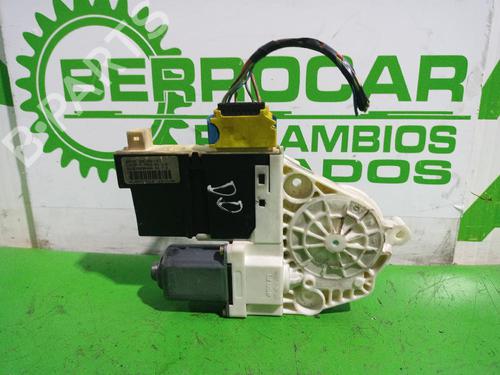 Used Right front window motor CITROËN C4 I (LC_) [2004-2014]  31675840