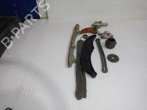 Used Other KIA SPORTAGE V (NQ5) 1.6 T-GDI MHEV (150 hp) 31555116