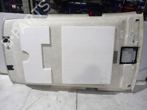 Interior roof SEAT ARONA (KJ7, KJP) 1.0 TSI | BP31556538I12