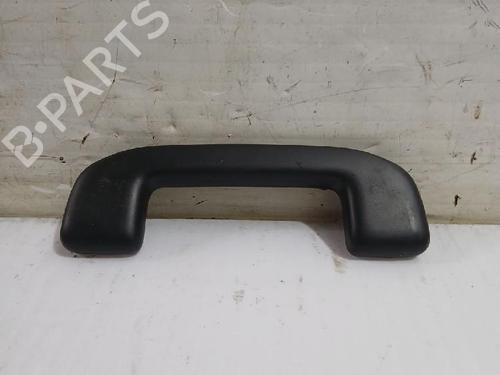 Interior roof handle TOYOTA COROLLA Estate (_E21_) 1.8 Hybrid (ZWE211W) | BP31563001I35