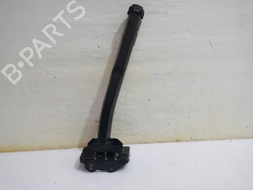 Used Corner bumper OPEL GRANDLAND / GRANDLAND X (A18, P1UO) 1.5 Turbo D (75) (131 hp) 31560016