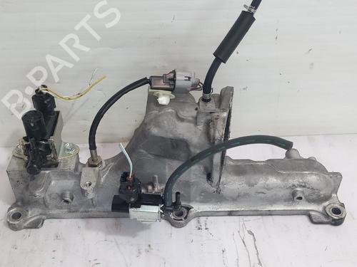 Manifold Indsugning MITSUBISHI ASX (GA_W_) 1.8 DI-D 4WD (GA6W) (116 hp) 31558515