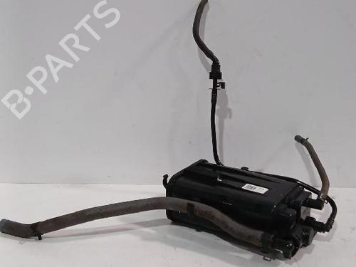 Used Other KIA STONIC (YB) 1.0 T-GDi (101 hp) 31568000