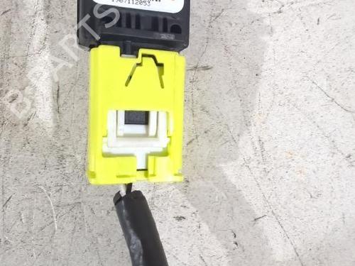 Electronic sensor TOYOTA AURIS (_E15_) 1.6 (ZRE151_, ZRE151R) | BP31566817M84 - Image 2